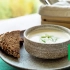 7 Молочних супів з усього світу - найкращі рецепти